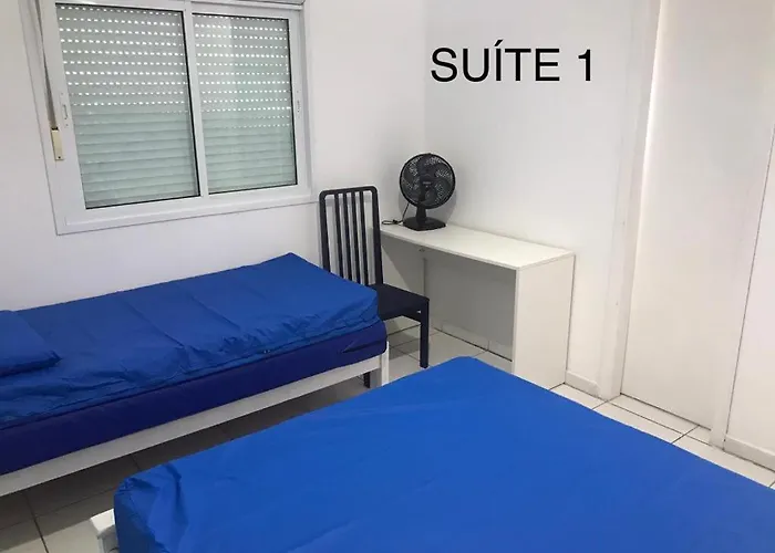 Casa Beira Mar Em Guaratuba