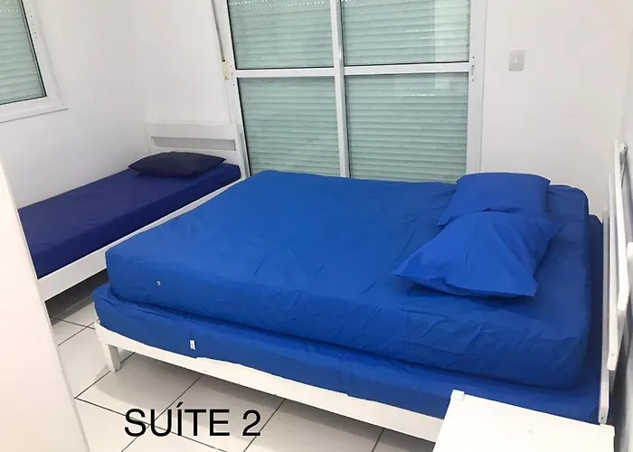 Casa Beira Mar Em Guaratuba