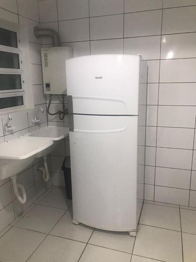 Casa Beira Mar Em Holiday home Guaratuba