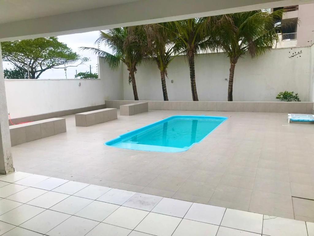 Holiday home Casa Beira Mar Em