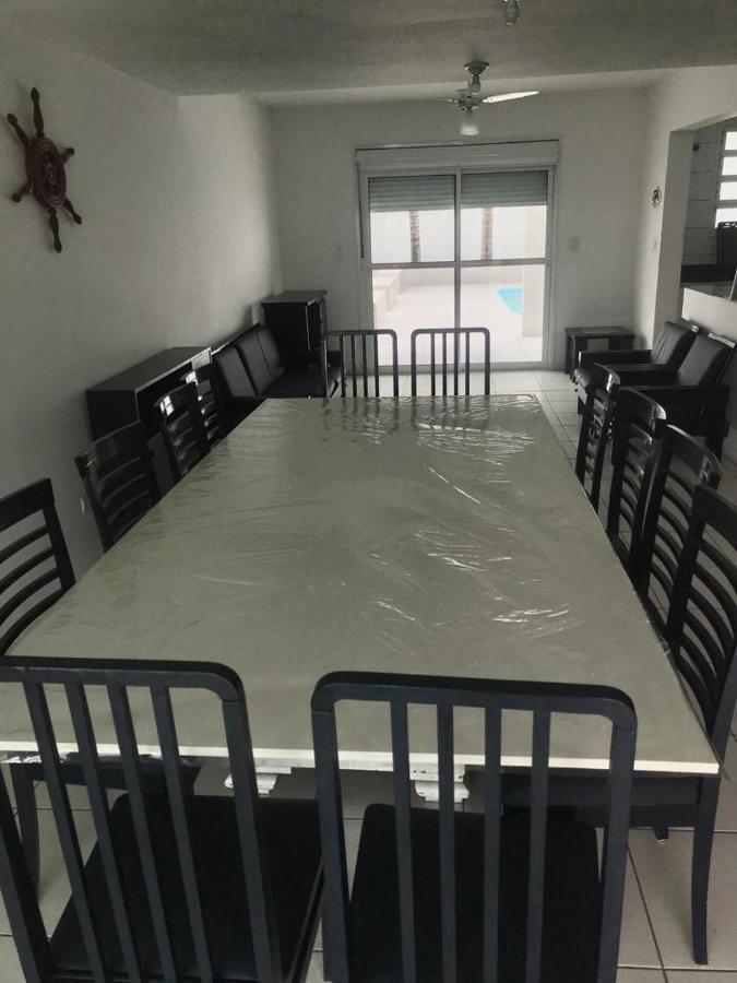 Holiday home Casa Beira Mar Em *