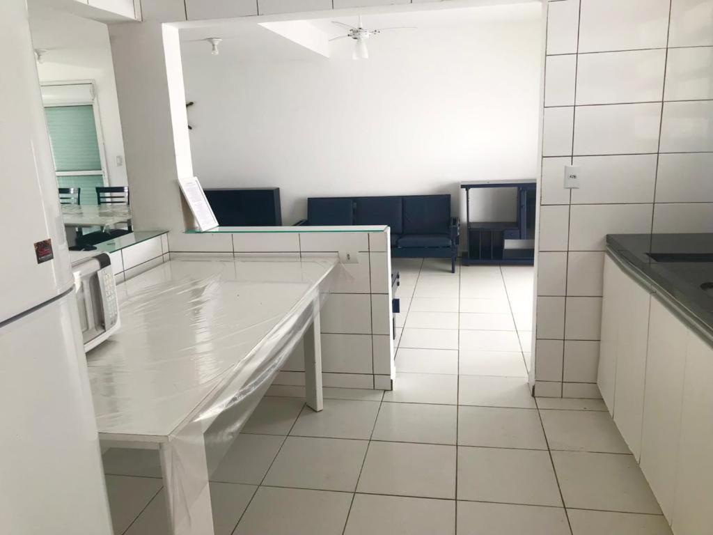 Holiday home Casa Beira Mar Em *