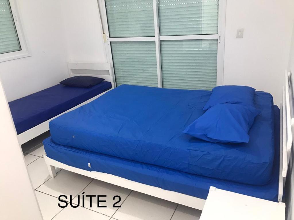 Casa Beira Mar Em