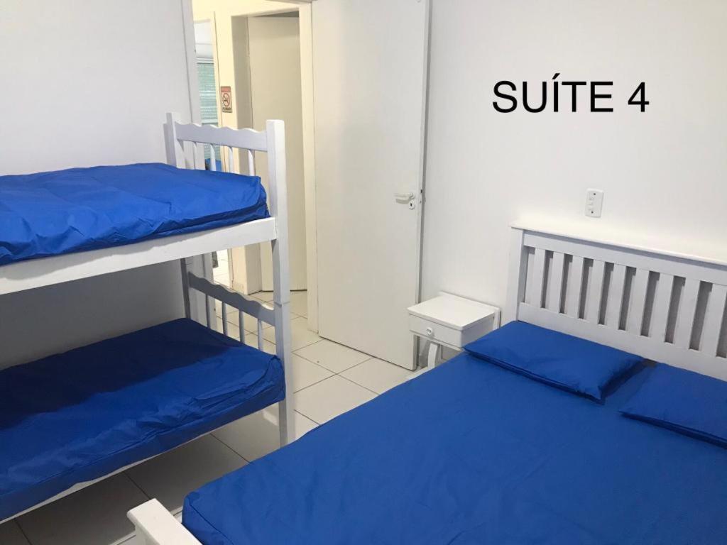 Casa Beira Mar Em * Guaratuba
