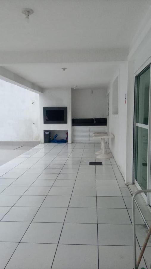 Сasa de vacaciones Casa Beira Mar Em Guaratuba