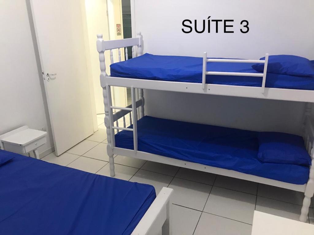 Casa Beira Mar Em Сasa de vacaciones *