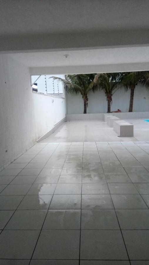 Сasa de vacaciones Casa Beira Mar Em *